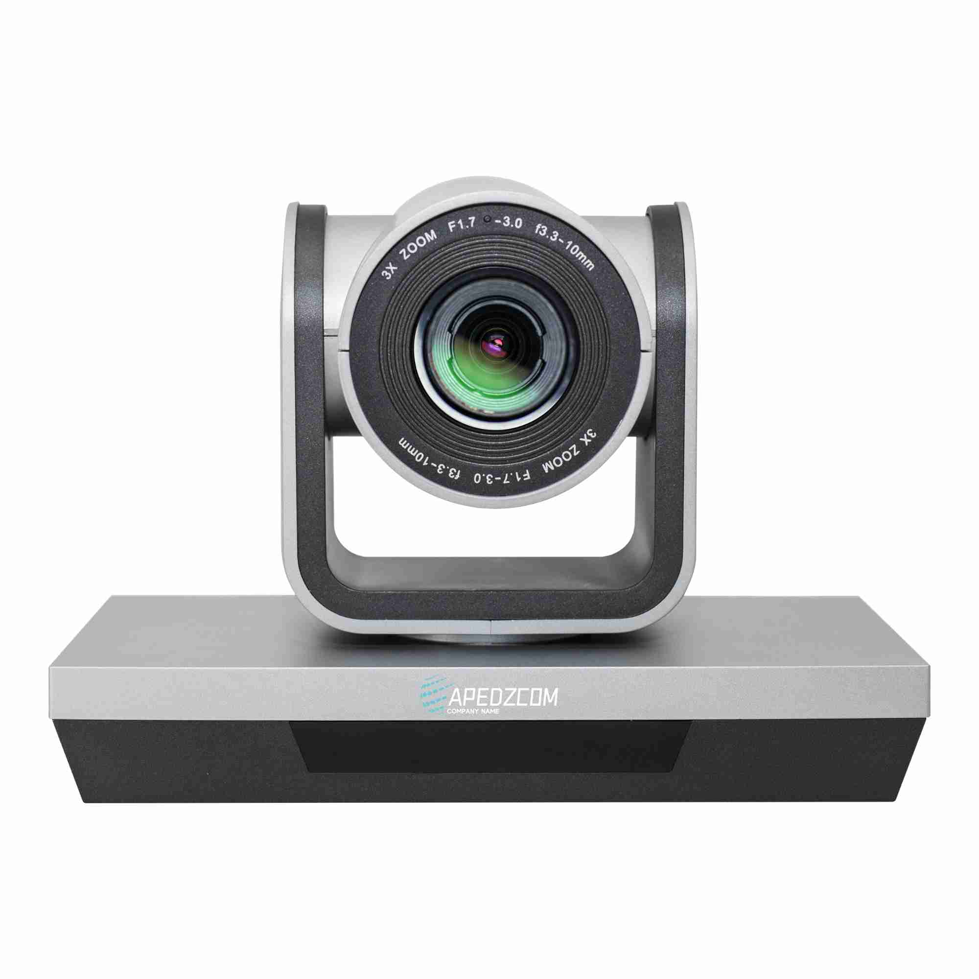 视频会议摄像机