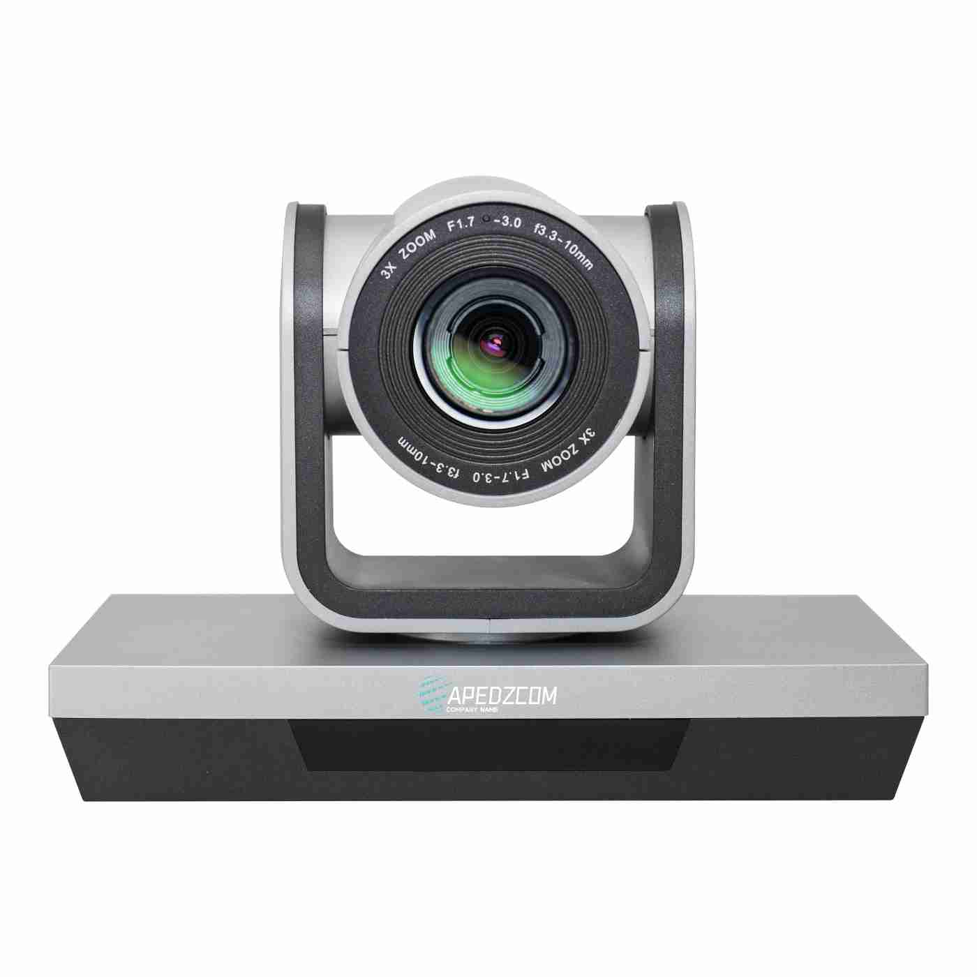 视频会议摄像机