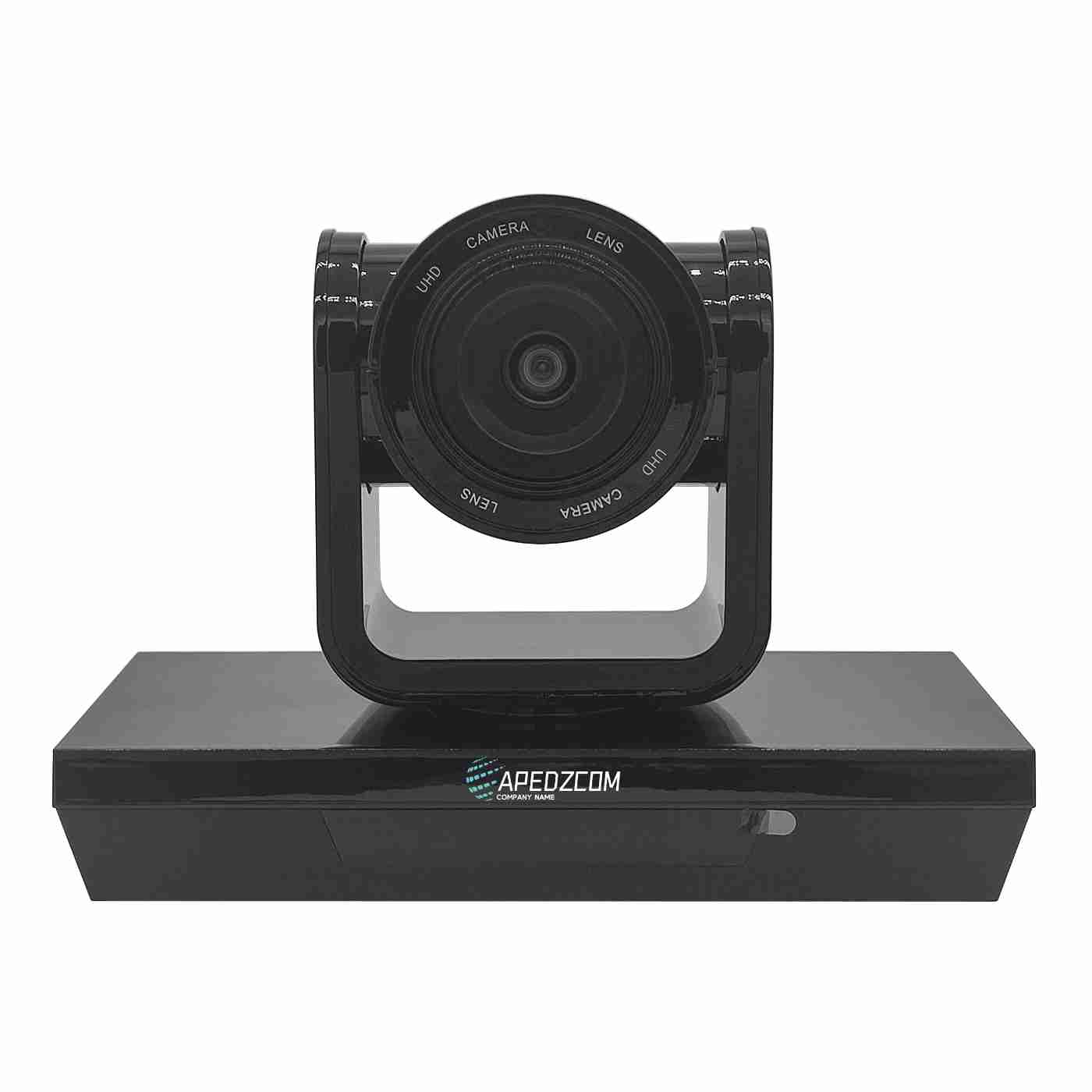 视频会议摄像机