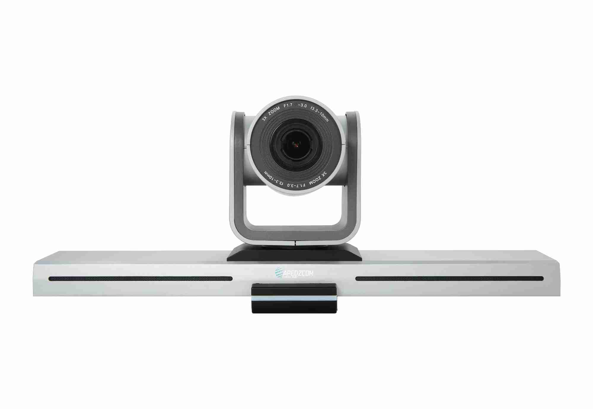 视频会议摄像机