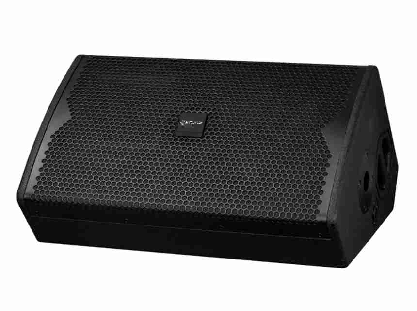 FT系列返听音箱