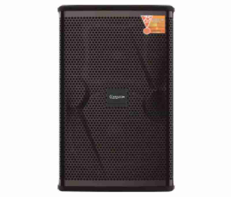 KES6000MK11-75系列全频音箱