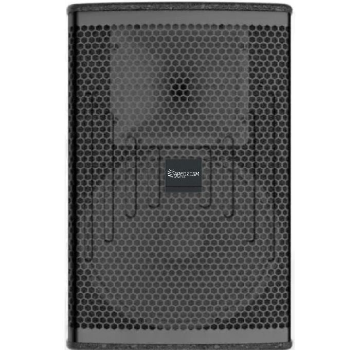 MAX800系列全频音箱