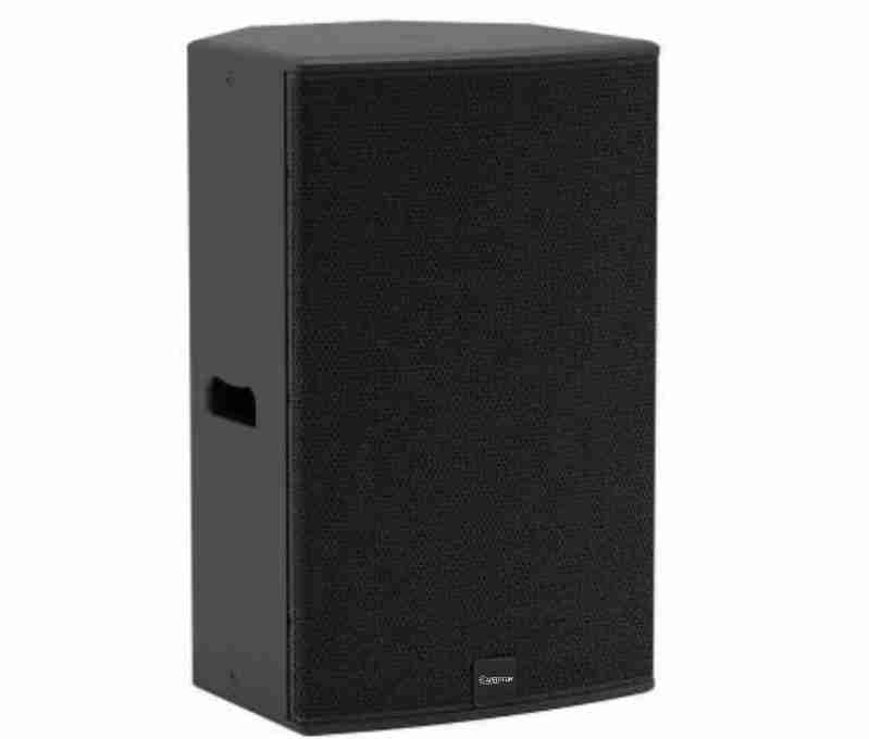 BLX系列全频音箱